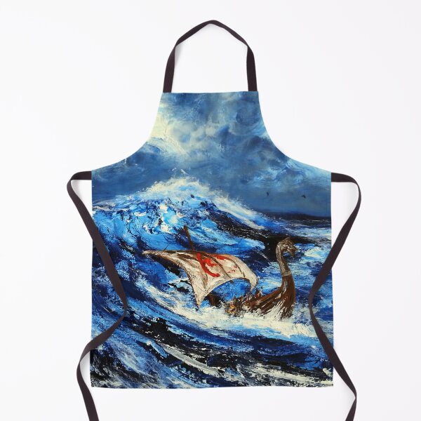 Item preview, Fortitude designed and sold by amoxes.