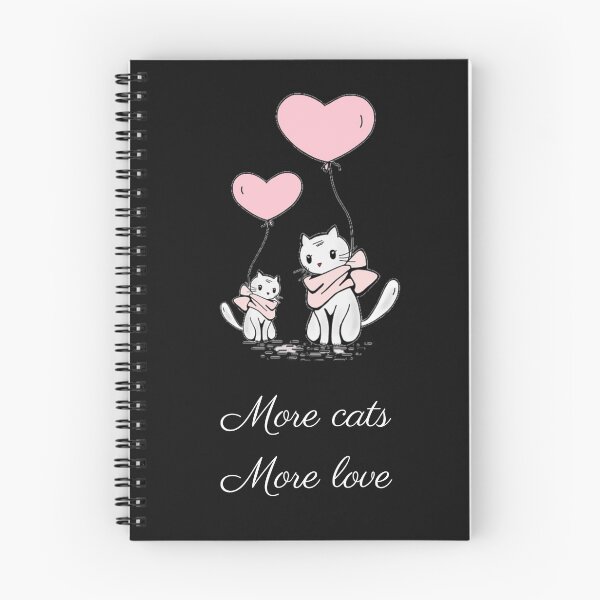 Item preview, More cats designed and sold by Easy Rider.