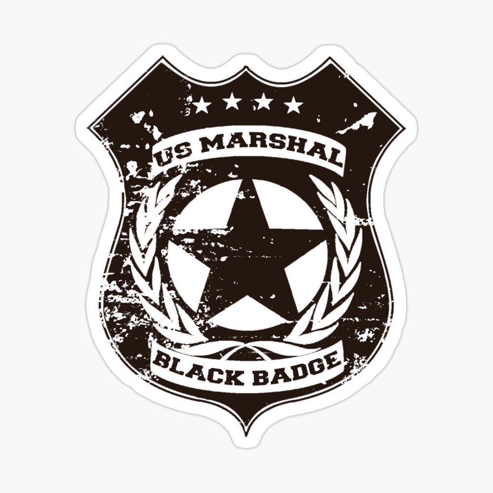 Wynonna Earp Id Badge-Black Abzeichen Geschäftsbereich Waverly Cosplay Requisite