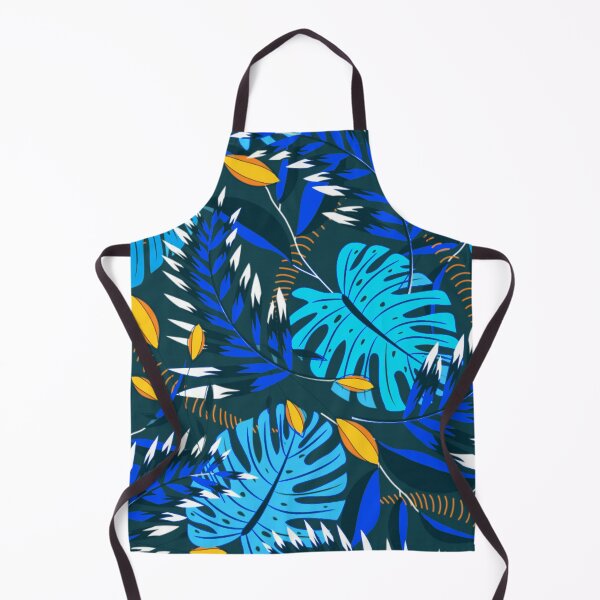 Item preview, DIGITAL TRENDS BEST BLUIER TROPICAL FOLIAGE designed and sold by THE AMERICAN TEEVANGELIST.