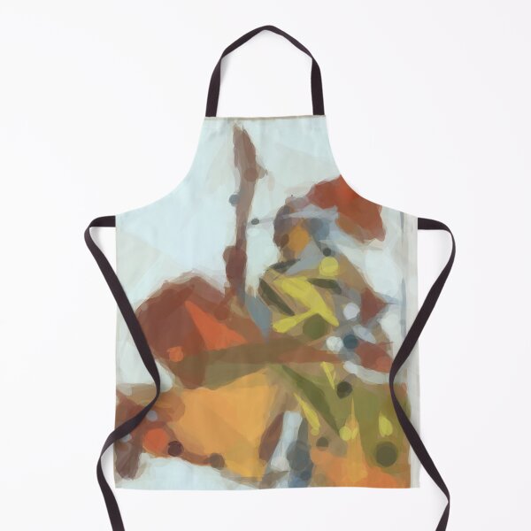 Item preview, Knight Brings Action designed and sold by scearley.