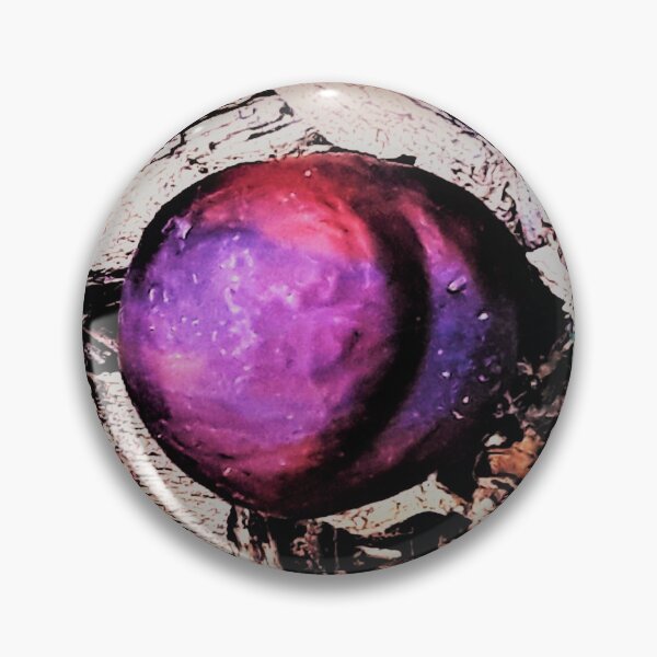 Artikelvorschau, Plum Bum entworfen und verkauft von craftsbydaphy.