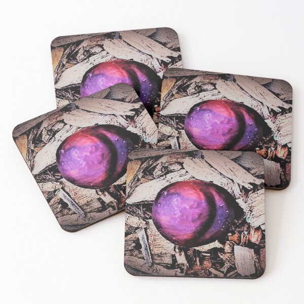 Item preview, Plum Bum designed and sold by craftsbydaphy.