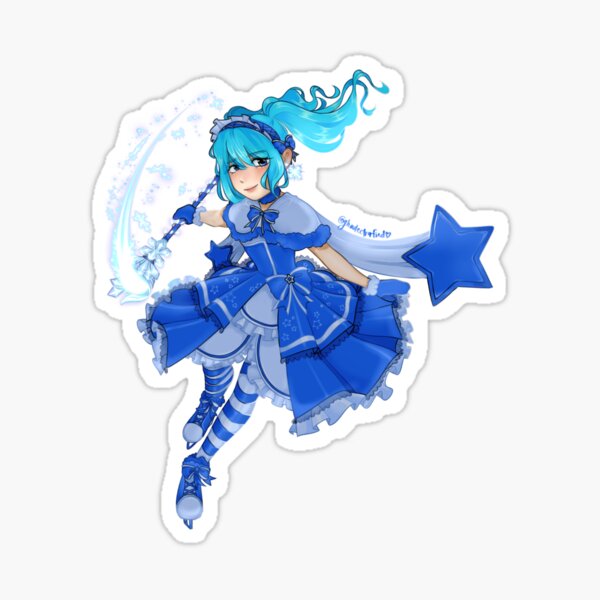 Royale High Stickers Redbubble