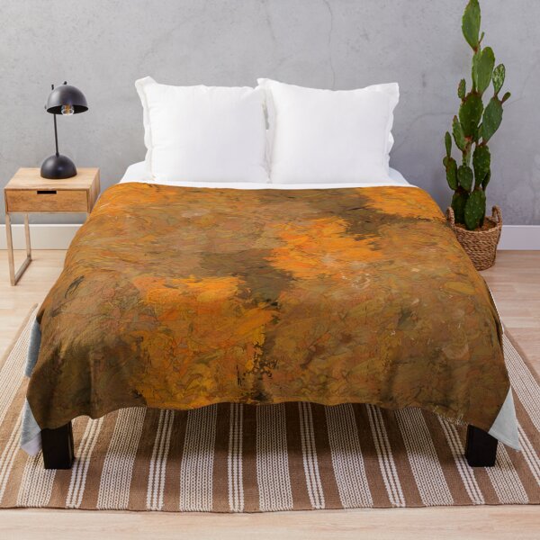 Item preview, Orange designed and sold by louise reeves.