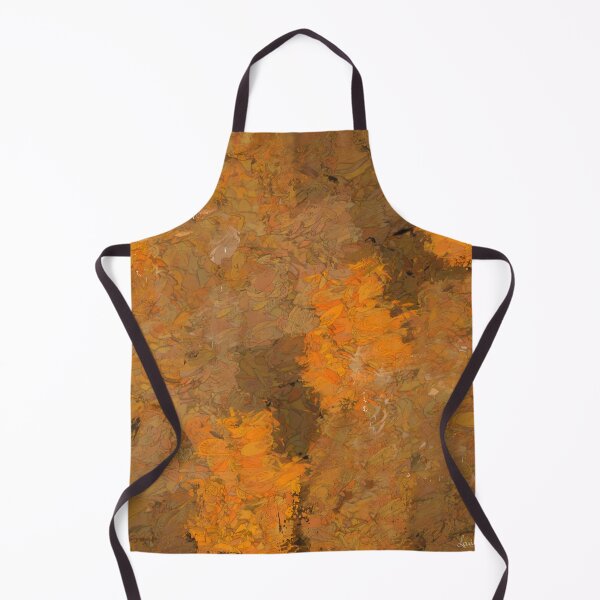 Item preview, Orange designed and sold by louise reeves.