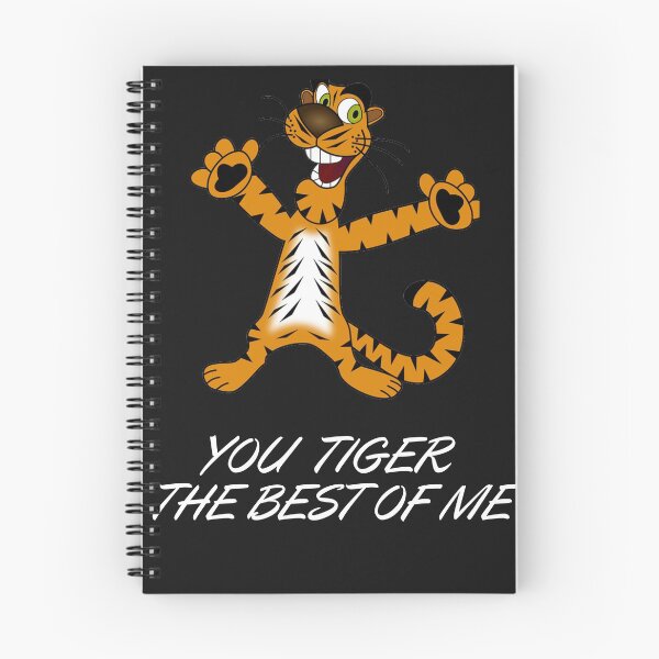 Item preview, Tiger state of mind designed and sold by Easy Rider.