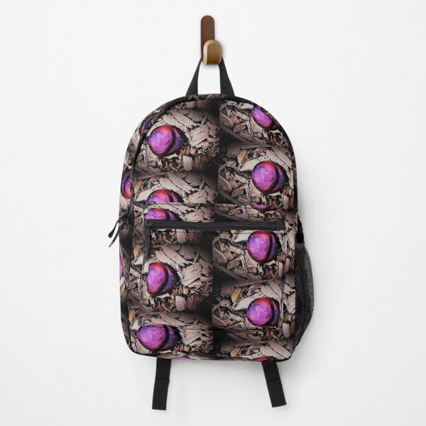 Item preview, Plum Bum designed and sold by craftsbydaphy.