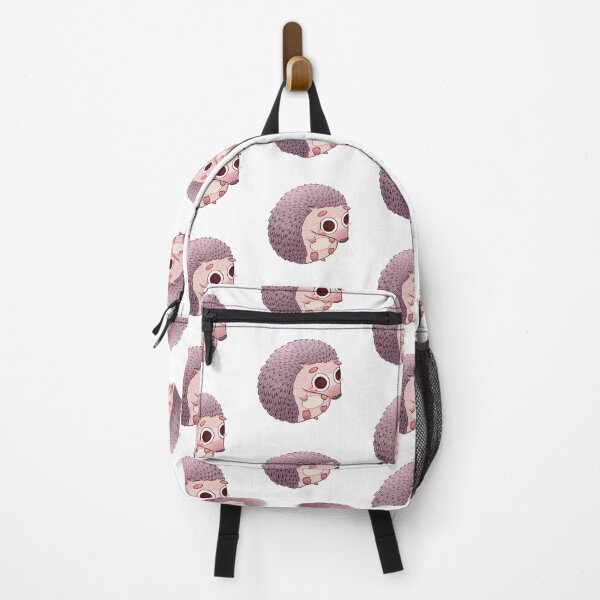 Item preview, Baby hedgehog designed and sold by Rooevergreen.
