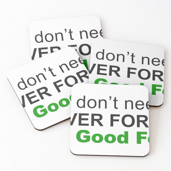 Item preview, Eat Good Food designed and sold by IDEZIGN2017.