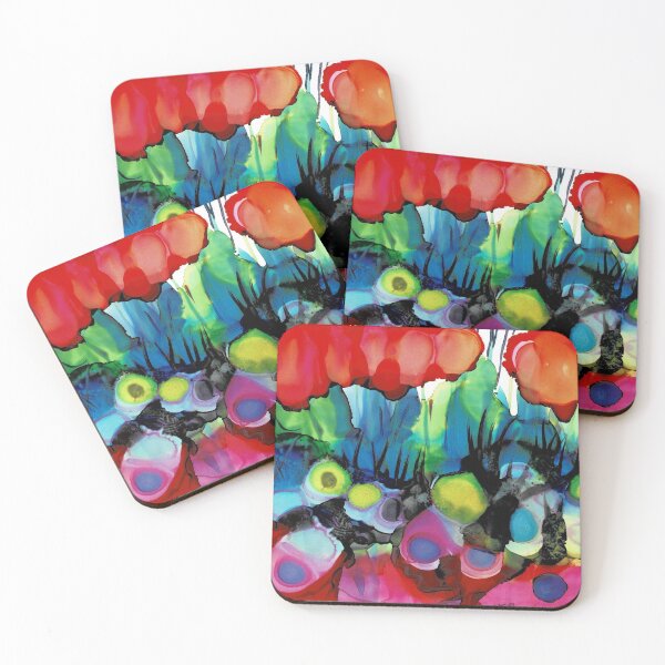 Item preview, By the Stream designed and sold by Nancy E Richards.