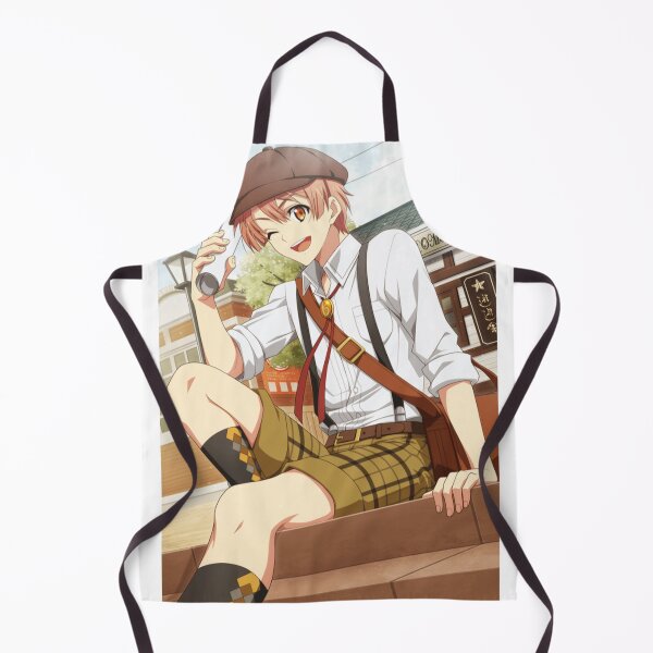 Item preview, Izumi Mitsuki: Taisho Roman designed and sold by Lafayette Estelle.
