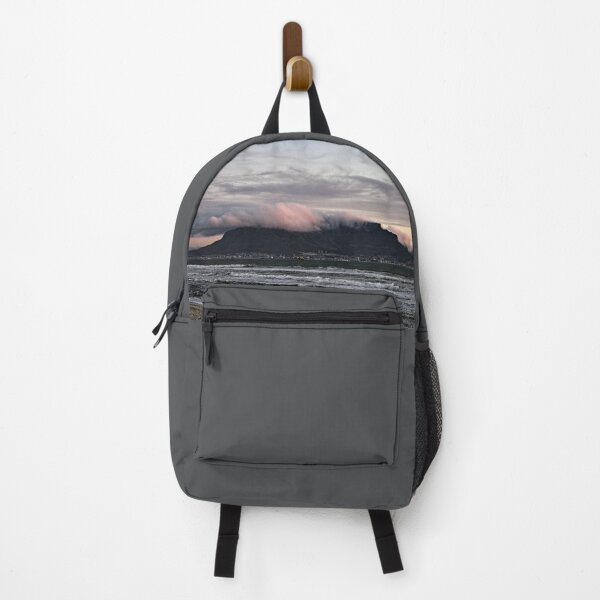 Item preview, Table Mountain And Lion's Head Cape Town Sea Beach, South Africa designed and sold by worldways.