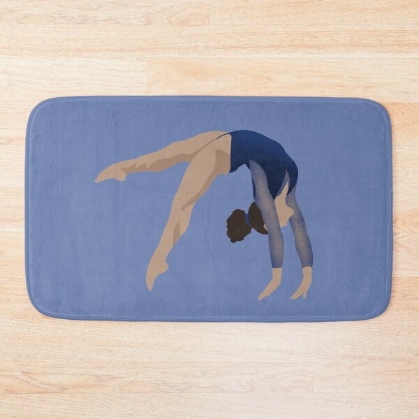 Item preview, Laurie Hernandez designed and sold by arialiuia.