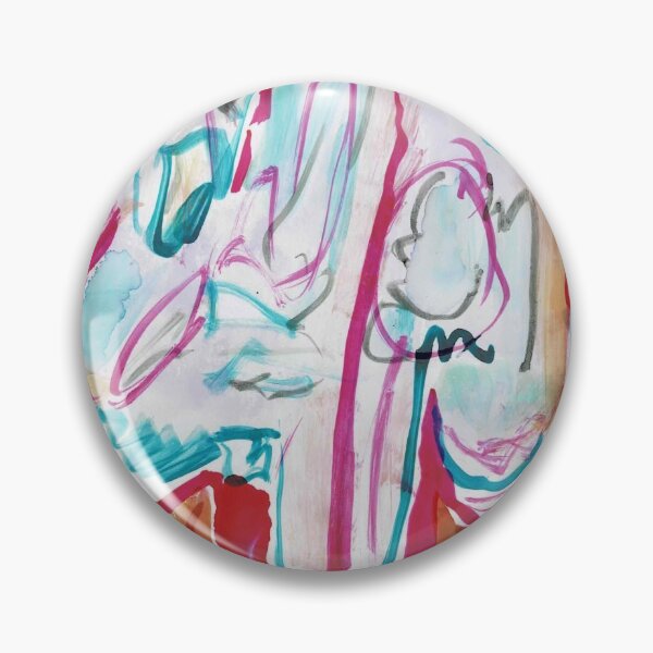 Item preview, Explosive Growth designed and sold by Nancy E Richards.