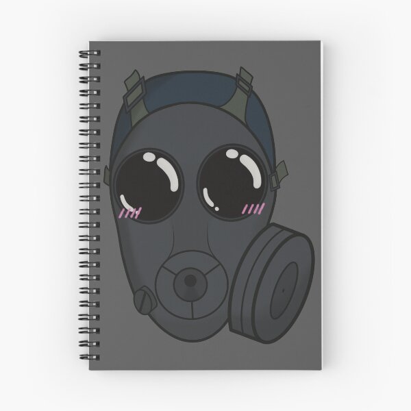 Item preview, Chibi Thatcher designed and sold by leohdz1314.