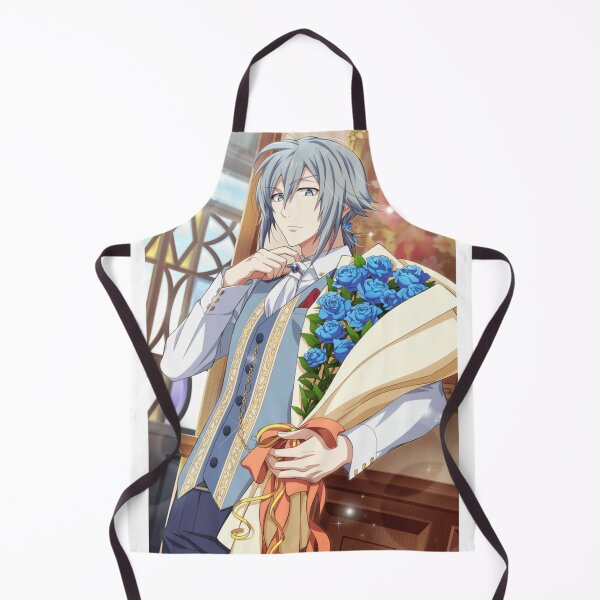 Item preview, Yotsuba Tamaki: Taisho Roman designed and sold by Lafayette Estelle.