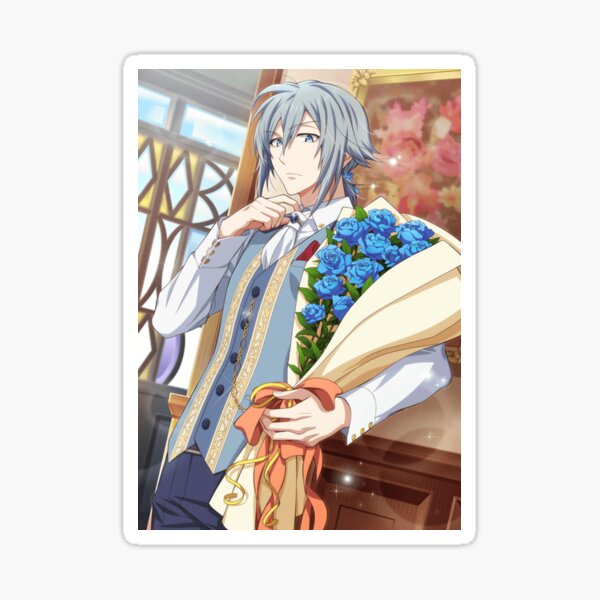 Item preview, Yotsuba Tamaki: Taisho Roman designed and sold by Lafayette Estelle.