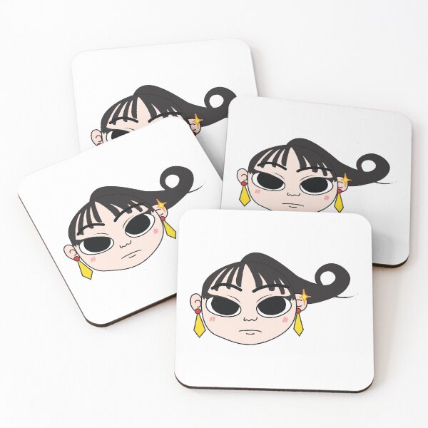 Item preview, Apple's Special Day designed and sold by appleandjoonbug.