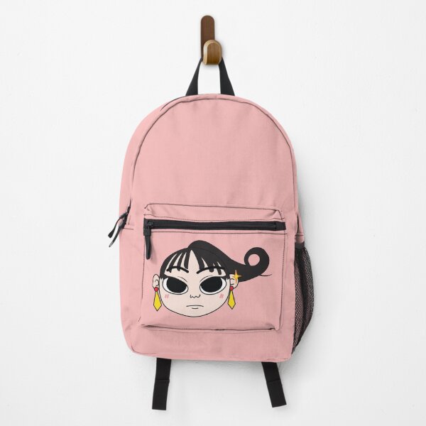 Item preview, Apple's Special Day designed and sold by appleandjoonbug.