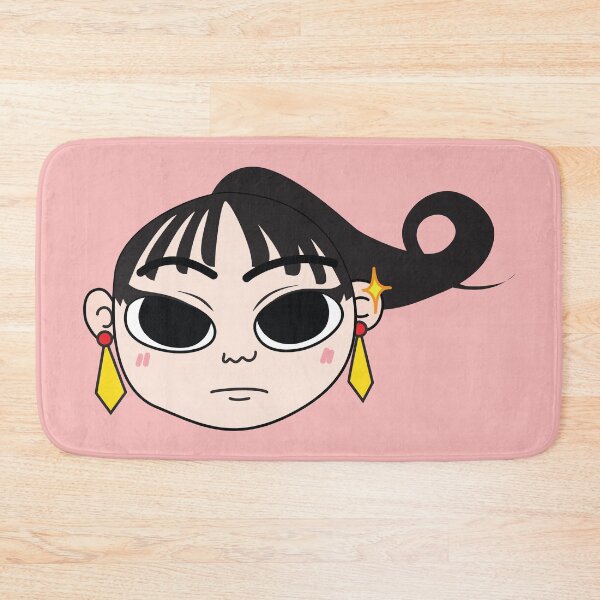 Item preview, Apple's Special Day designed and sold by appleandjoonbug.