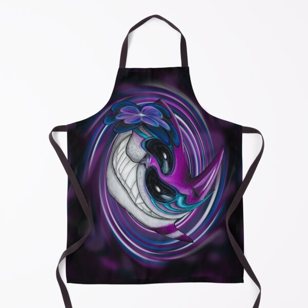 Item preview, Portal to Wonderland - Distorted Cheshire Cat designed and sold by zazuzanta.