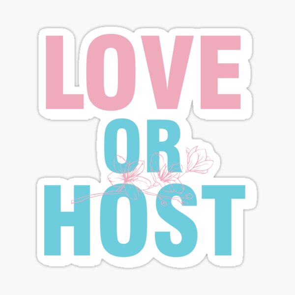 JustaMinx Fourth Love or Host Highlights