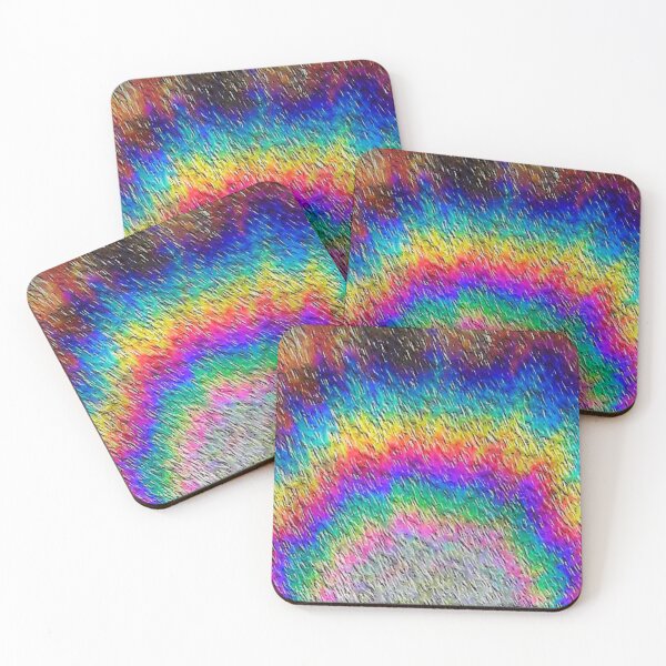Item preview, Rainbow designed and sold by craftsbydaphy.