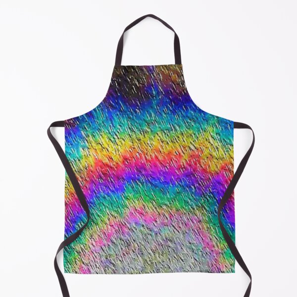 Item preview, Rainbow designed and sold by craftsbydaphy.