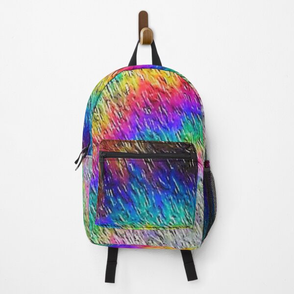 Item preview, Rainbow designed and sold by craftsbydaphy.