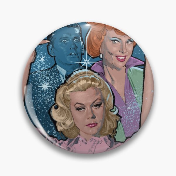 Item preview, same mother, same daughter designed and sold by Olivier-C.