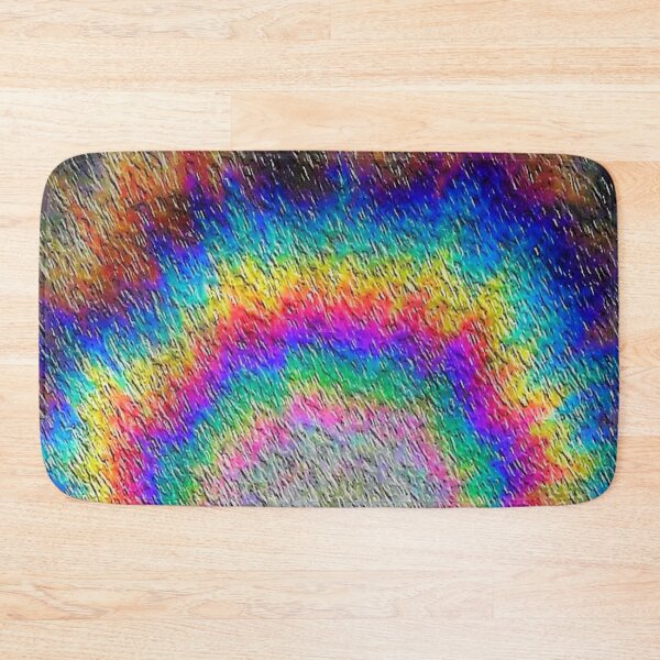 Item preview, Rainbow designed and sold by craftsbydaphy.