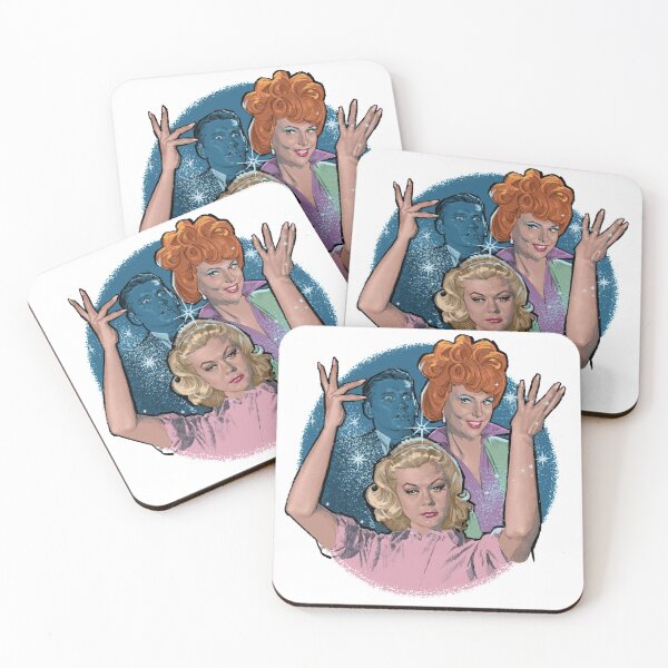 Item preview, same mother, same daughter designed and sold by Olivier-C.