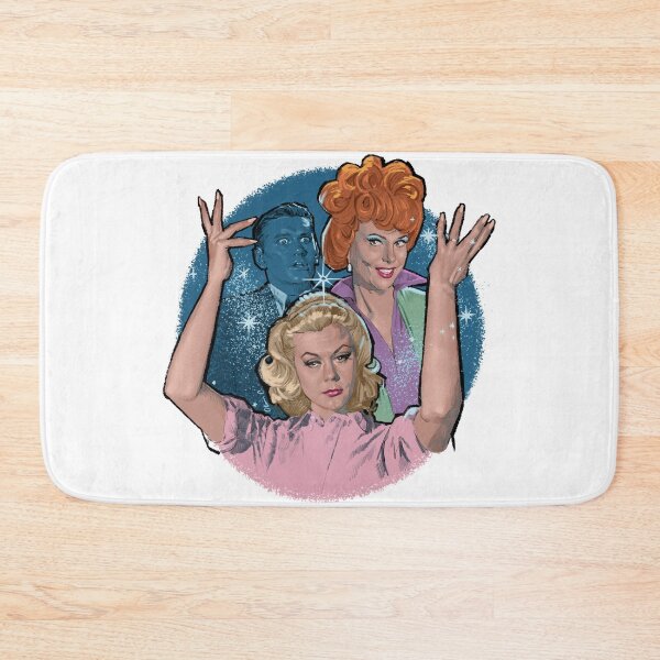 Item preview, same mother, same daughter designed and sold by Olivier-C.