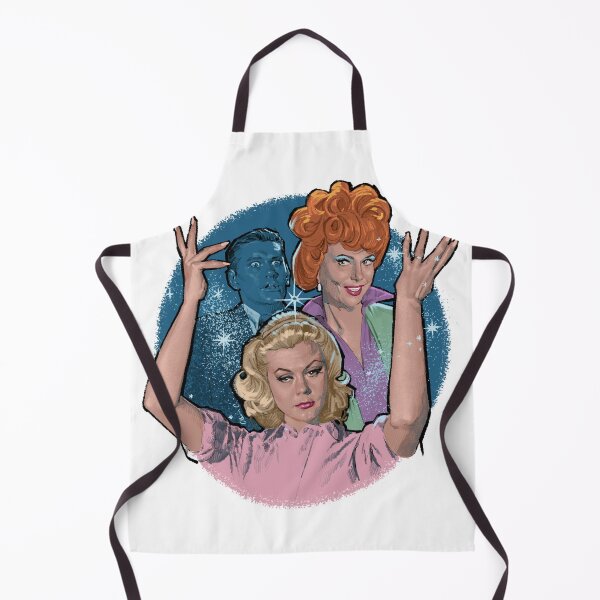 Item preview, same mother, same daughter designed and sold by Olivier-C.
