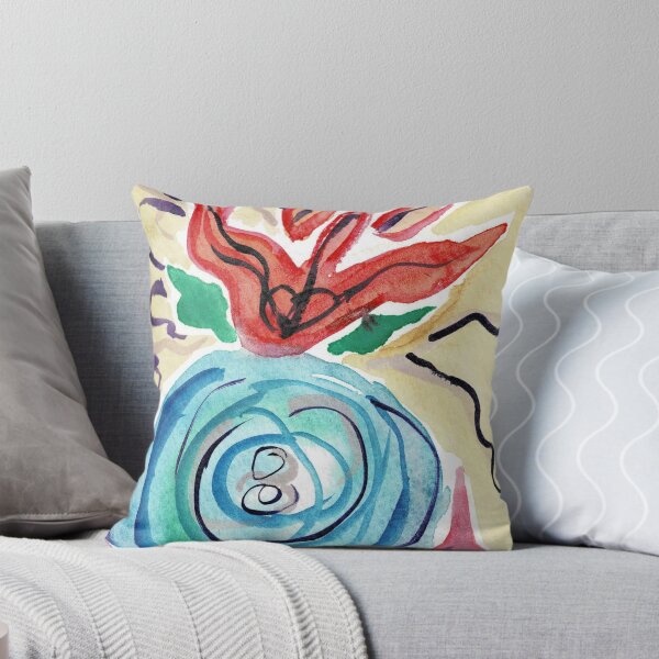 Item preview, Look to the Future designed and sold by Nancy E Richards.