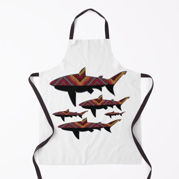 Item preview, THE SCHOOLED designed and sold by wahine24.