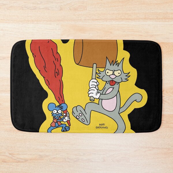 Item preview, Show designed and sold by superfreakdsn.