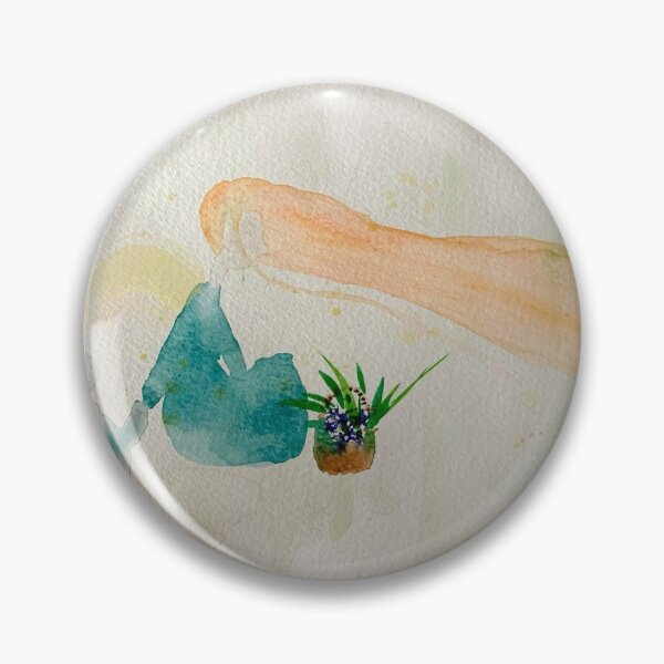 Item preview, ‘A Fata Turchina designed and sold by Tobyettery.