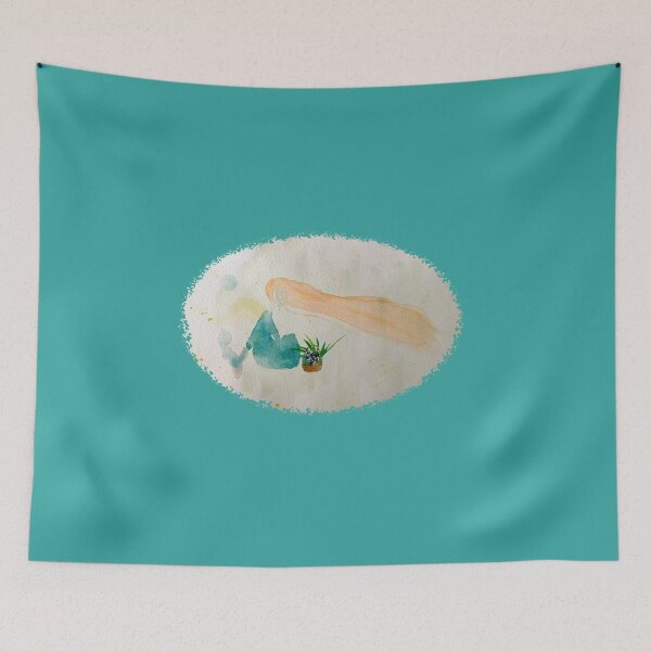 Item preview, ‘A Fata Turchina designed and sold by Tobyettery.