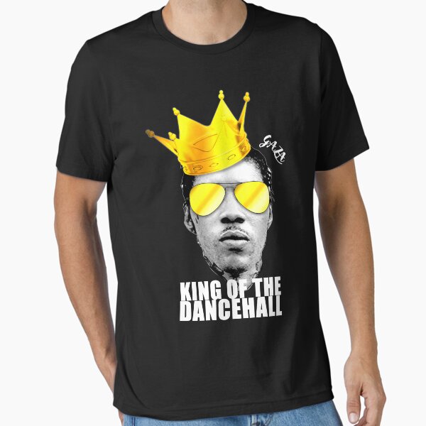 Item preview, KOTD #FREEWORLBOSS - WHITE designed and sold by hznbrg.