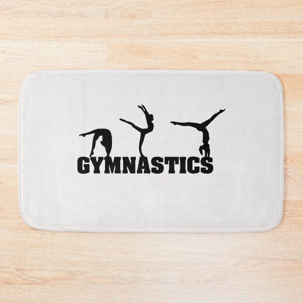 Item preview, Rhythmic sports gymnastics designed and sold by eiwo87.