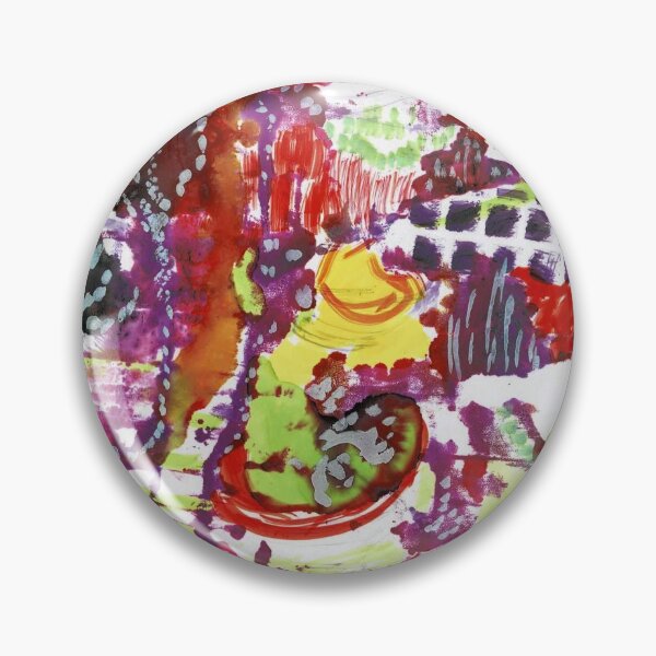 Item preview, Outdoor Adventures designed and sold by Nancy E Richards.