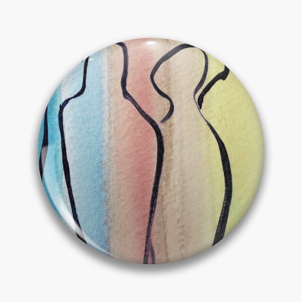 Item preview, Together designed and sold by Nancy E Richards.