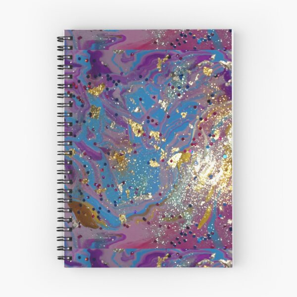 Item preview, My Pour Cup Painting 7.1 CBDOilPrincess  designed and sold by CBDOilPrincess.