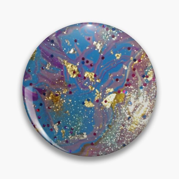 Item preview, My Pour Cup Painting 7.1 CBDOilPrincess  designed and sold by CBDOilPrincess.