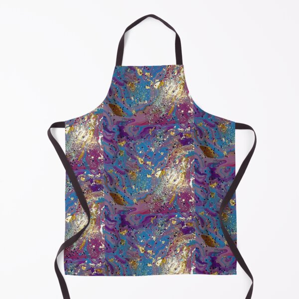 Item preview, My Pour Cup Painting 7.1 CBDOilPrincess designed and sold by CBDOilPrincess.