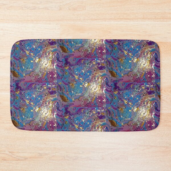 Item preview, My Pour Cup Painting 7.1 CBDOilPrincess  designed and sold by CBDOilPrincess.