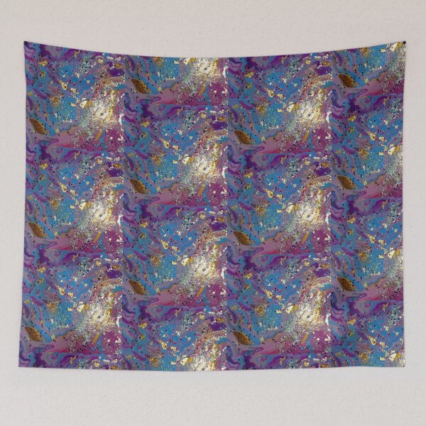 Item preview, My Pour Cup Painting 7.1 CBDOilPrincess  designed and sold by CBDOilPrincess.