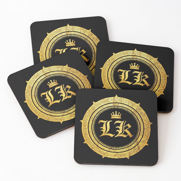 Item preview, LK Latin Kings designed and sold by DIRTYDUNNZ.